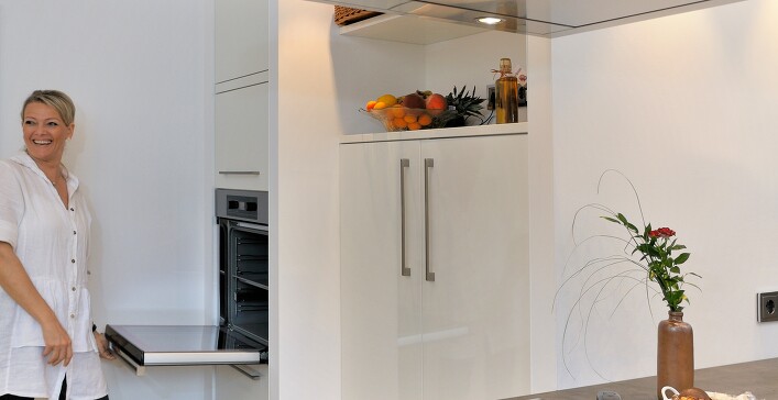 Mal ehrlich?! Mal ehrlich?!